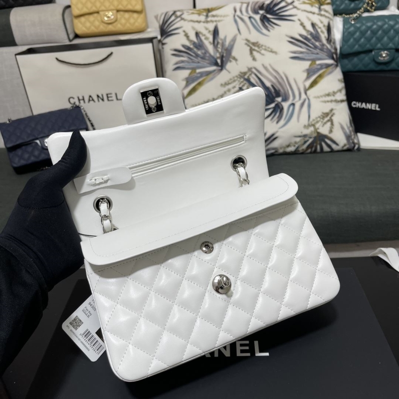 Chanel CF Series Bags